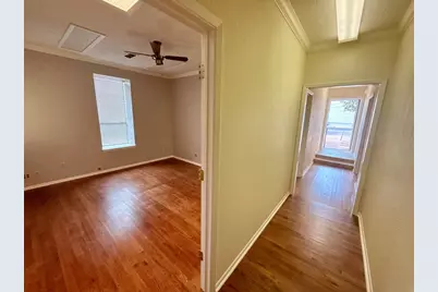 300 N US Highway 281 Street, Marble Falls, TX 78654 - Photo 20