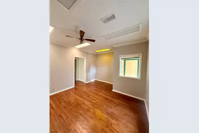 300 N US Highway 281 Street, Marble Falls, TX 78654 - Photo 18