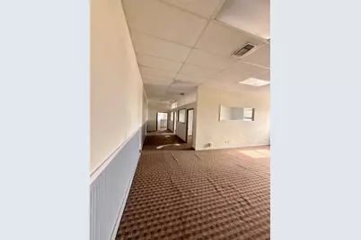 300 N US Highway 281 Street, Marble Falls, TX 78654 - Photo 10