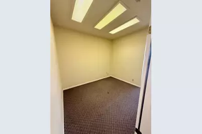 300 N US Highway 281 Street, Marble Falls, TX 78654 - Photo 14