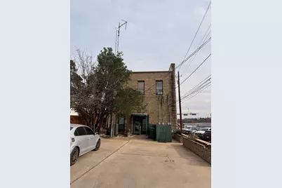 300 N US Highway 281 Street, Marble Falls, TX 78654 - Photo 12