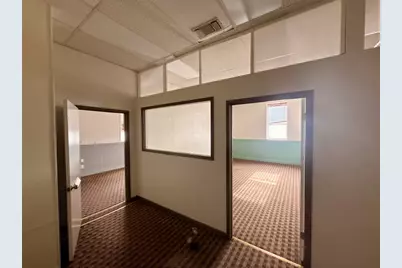 300 N US Highway 281 Street, Marble Falls, TX 78654 - Photo 12