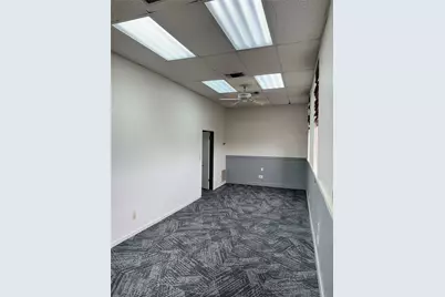 300 N US Highway 281 Street, Marble Falls, TX 78654 - Photo 14