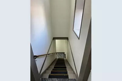 300 N US Highway 281 Street, Marble Falls, TX 78654 - Photo 18