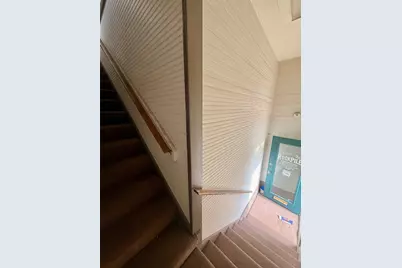 300 N US Highway 281 Street, Marble Falls, TX 78654 - Photo 4