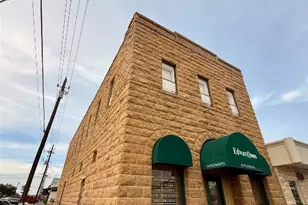 300 N US Hwy 281 St, Marble Falls, TX 78654 - Photo 1