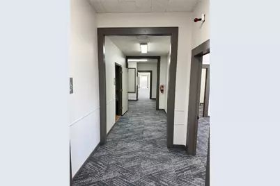 300 N US Highway 281 Street, Marble Falls, TX 78654 - Photo 20