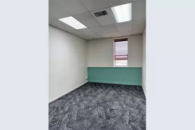 300 N US Highway 281 Street, Marble Falls, TX 78654 - Photo 16