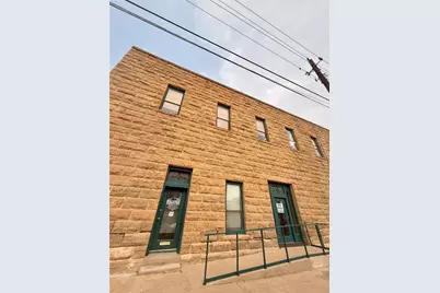 300 N US Highway 281 Street, Marble Falls, TX 78654 - Photo 2