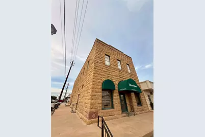 300 N US Highway 281 Street, Marble Falls, TX 78654 - Photo 1