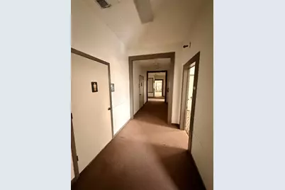 300 N US Highway 281 Street, Marble Falls, TX 78654 - Photo 8