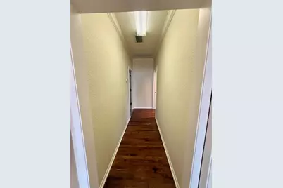 300 N US Highway 281 Street, Marble Falls, TX 78654 - Photo 16