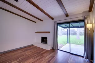 11813 Highland Oaks Trail, Austin, TX 78759 - Photo 10