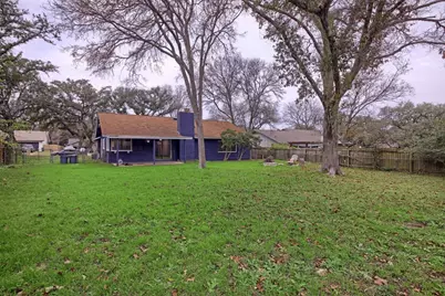 11813 Highland Oaks Trail, Austin, TX 78759 - Photo 28