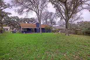 11813 Highland Oaks Trail, Austin, TX 78759 - Photo 28