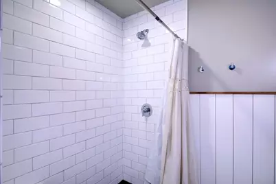 11813 Highland Oaks Trail, Austin, TX 78759 - Photo 26