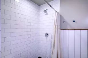 11813 Highland Oaks Trail, Austin, TX 78759 - Photo 26