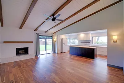 11813 Highland Oaks Trail, Austin, TX 78759 - Photo 6