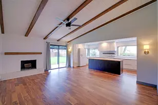 11813 Highland Oaks Trail, Austin, TX 78759 - Photo 6