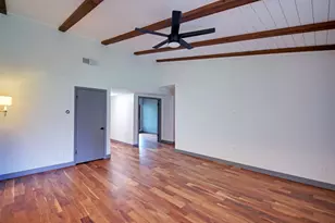 11813 Highland Oaks Trail, Austin, TX 78759 - Photo 8