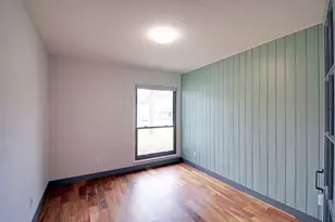 11813 Highland Oaks Trail, Austin, TX 78759 - Photo 16