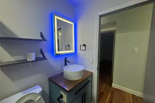 11813 Highland Oaks Trail, Austin, TX 78759 - Photo 18