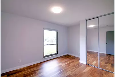 11813 Highland Oaks Trail, Austin, TX 78759 - Photo 20