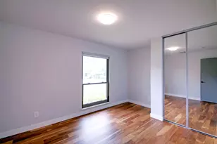 11813 Highland Oaks Trail, Austin, TX 78759 - Photo 20