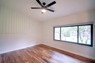 11813 Highland Oaks Trail, Austin, TX 78759 - Photo 22