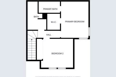 11301 Jollyville Road #F2, Austin, TX 78759 - Photo 6