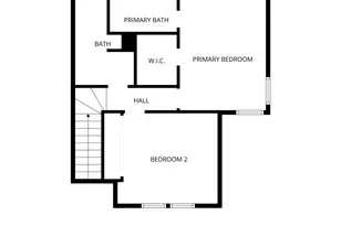 11301 Jollyville Rd, Austin, TX 78759 - Photo 6