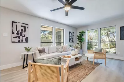 11301 Jollyville Road #F2, Austin, TX 78759 - Photo 10