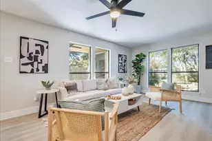 11301 Jollyville Rd, Austin, TX 78759 - Photo 10