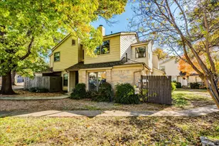 11301 Jollyville Rd, Austin, TX 78759 - Photo 28
