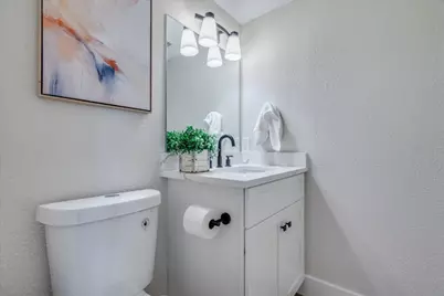 11301 Jollyville Road #F2, Austin, TX 78759 - Photo 14