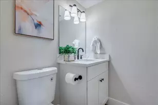 11301 Jollyville Rd, Austin, TX 78759 - Photo 14