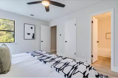 11301 Jollyville Road #F2, Austin, TX 78759 - Photo 16