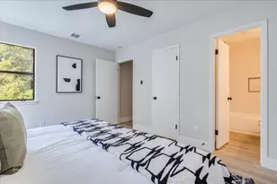 11301 Jollyville Rd, Austin, TX 78759 - Photo 16