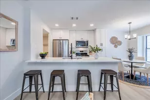 11301 Jollyville Rd, Austin, TX 78759 - Photo 1