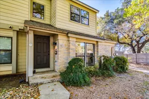 11301 Jollyville Rd, Austin, TX 78759 - Photo 26