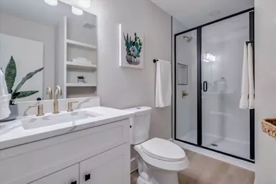 11301 Jollyville Road #F2, Austin, TX 78759 - Photo 20