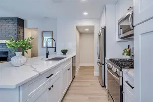 11301 Jollyville Rd, Austin, TX 78759 - Photo 12