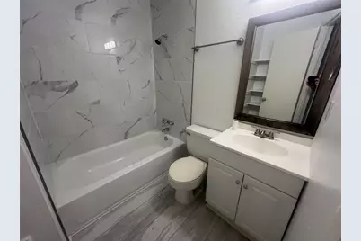 807 Lloyd Lane #A, Elgin, TX 78621 - Photo 2