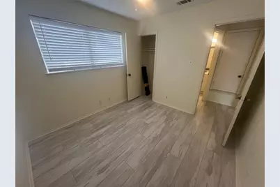 807 Lloyd Lane #A, Elgin, TX 78621 - Photo 4