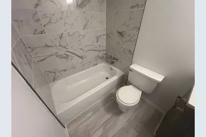 807 Lloyd Lane #A, Elgin, TX 78621 - Photo 10