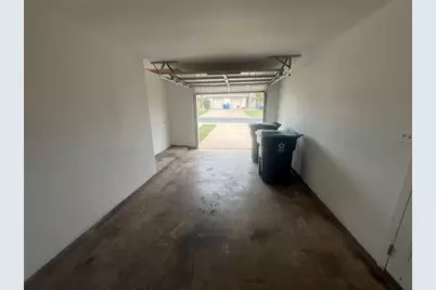 807 Lloyd Lane #A, Elgin, TX 78621 - Photo 14