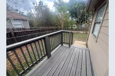 807 Lloyd Lane #A, Elgin, TX 78621 - Photo 16