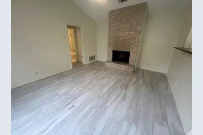 807 Lloyd Lane #A, Elgin, TX 78621 - Photo 6