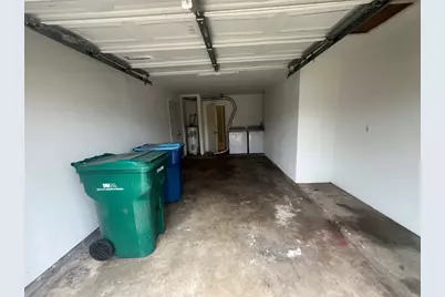 807 Lloyd Lane #A, Elgin, TX 78621 - Photo 12