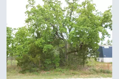 441 Tom Tom, Smithville, TX 78957 - Photo 4